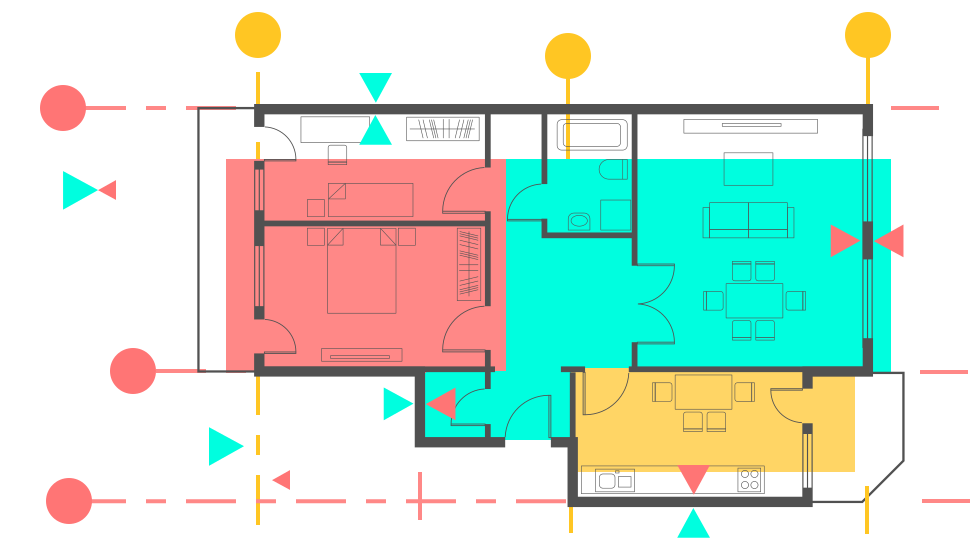Modul Construction
