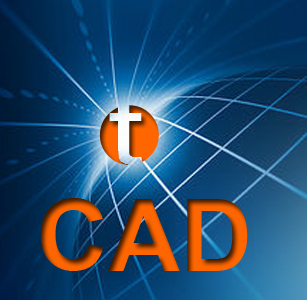 tCAD