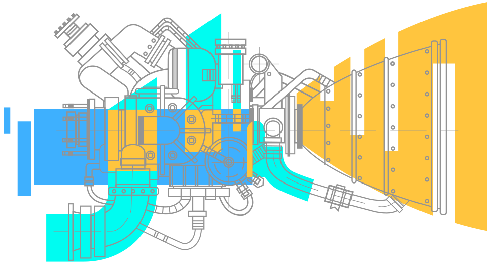 Mechanica