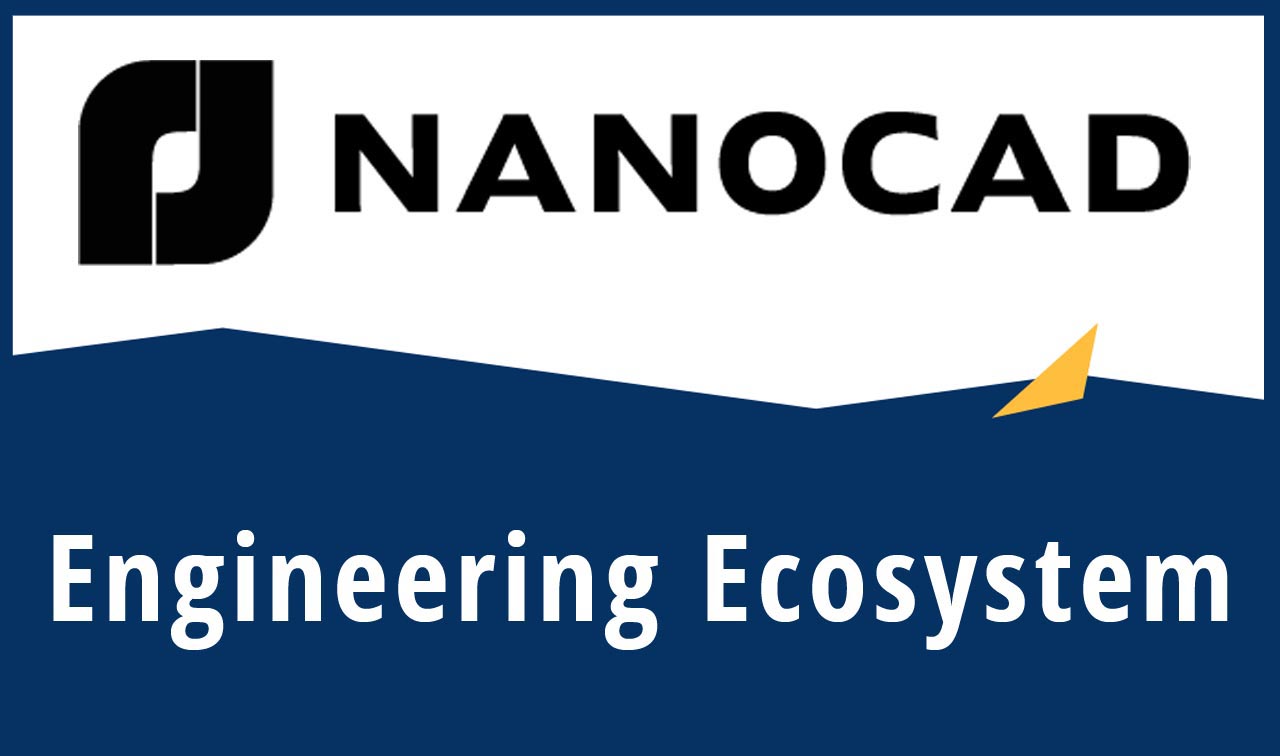 nanoCAD